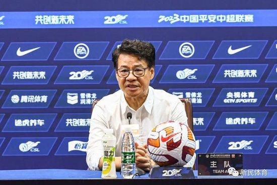 午夜电影亚洲精品一区